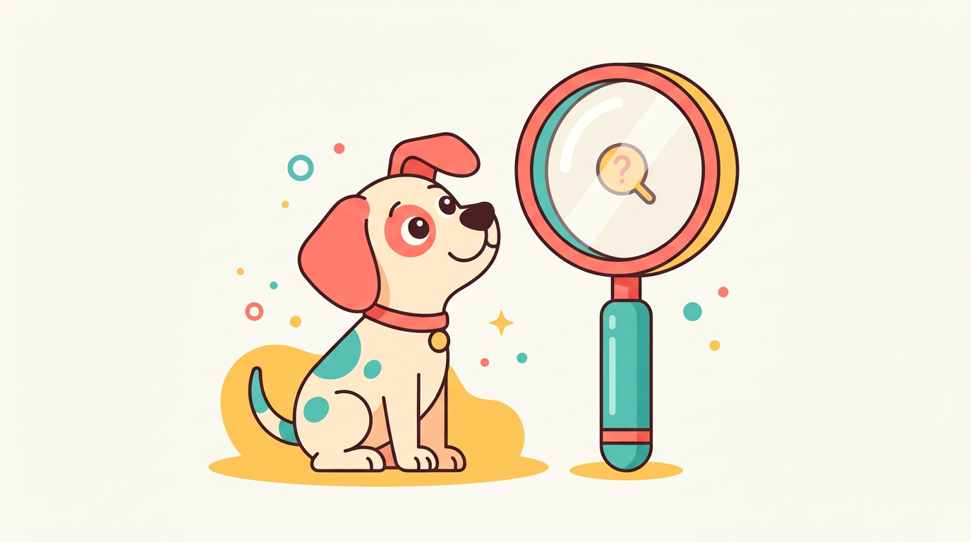 Breeds library is warming up…