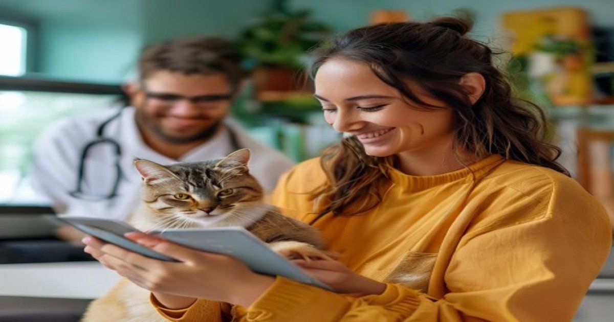 Essential Pet Calculators Every Owner Should Know About