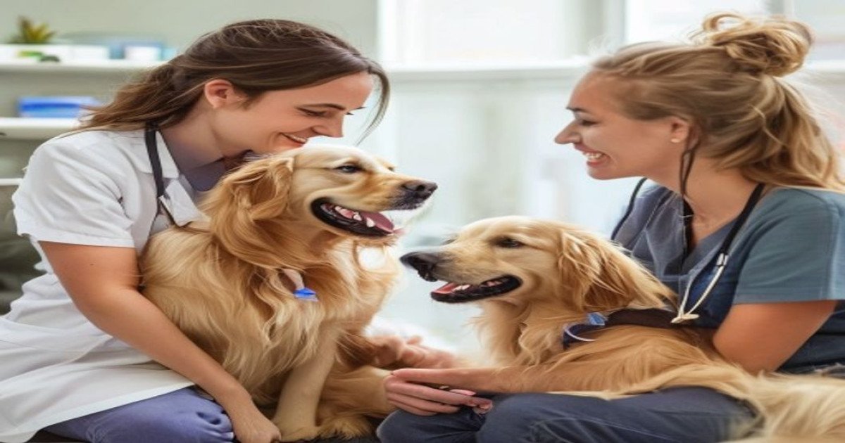 How to Calculate Your Pet's Nutritional Needs: A Science-Based Guide